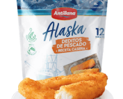 deditos de pescado alaska antillana